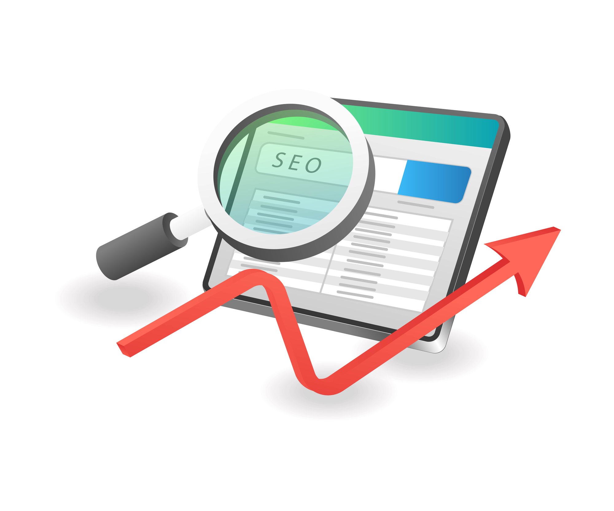 32365014_seo_search_optimization 32365014_seo_search_optimization