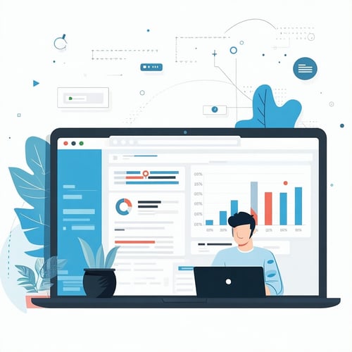 seo agency with the best customer service-1