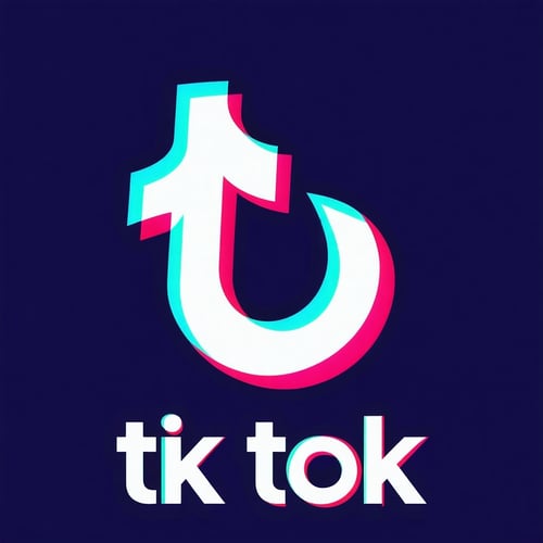 tik tok