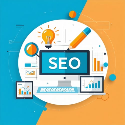 we are the best seo agency-1