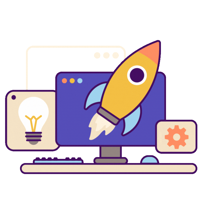 Digital Boost Website Graphics (1000 x 1000 px) (1)