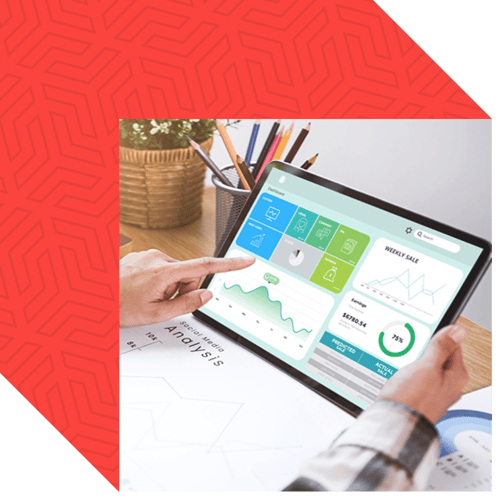 Digital Boost Website Graphics (1000 x 1000 px) (3)