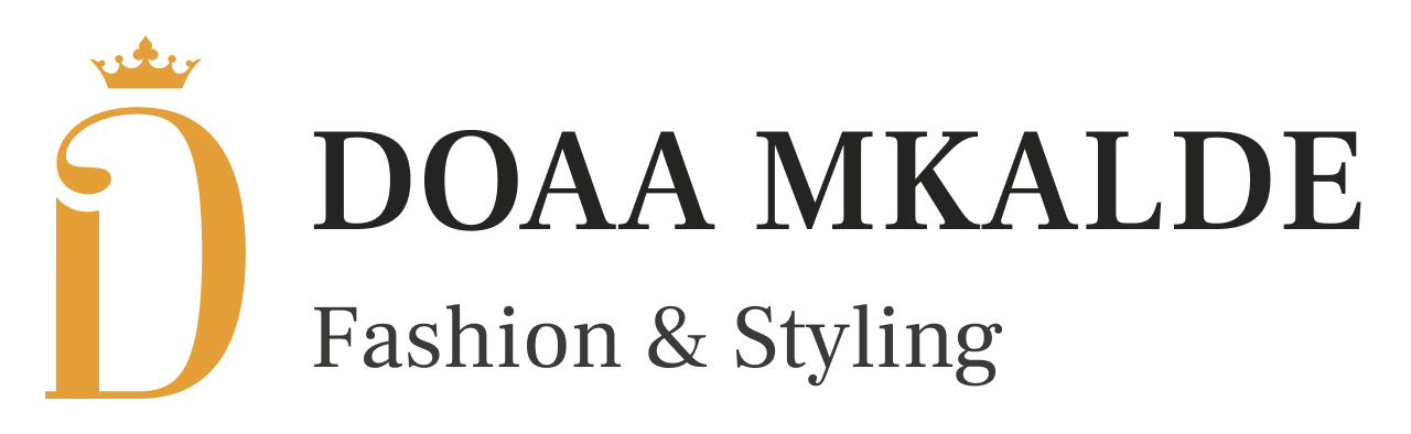 Doaa-Mkalde-logo