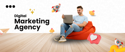 Untitled design (40)