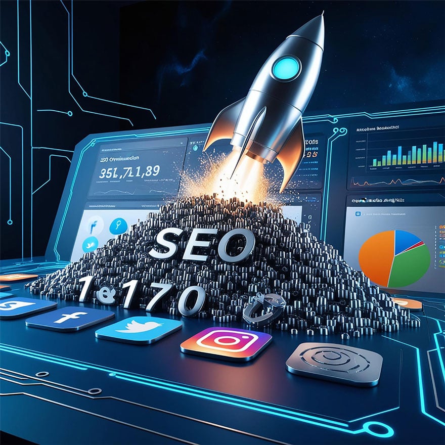 Untitled-49888 Untitled-49888