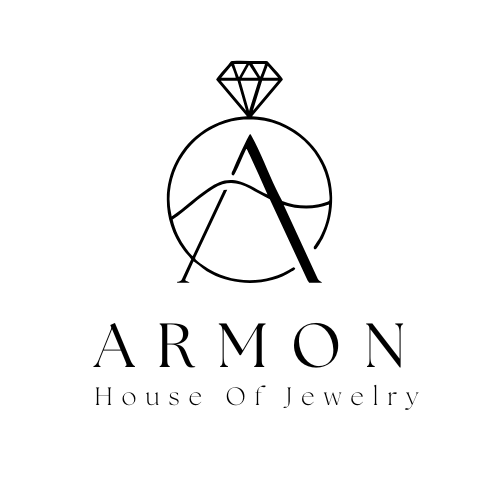 armon logo