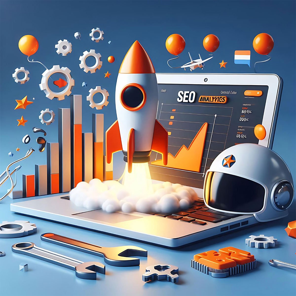 kjjkUntitled-3-1 kjjkUntitled-3-1