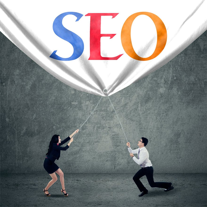 r455tUntitled-1 r455tUntitled-1