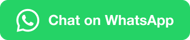 whhatsapp green