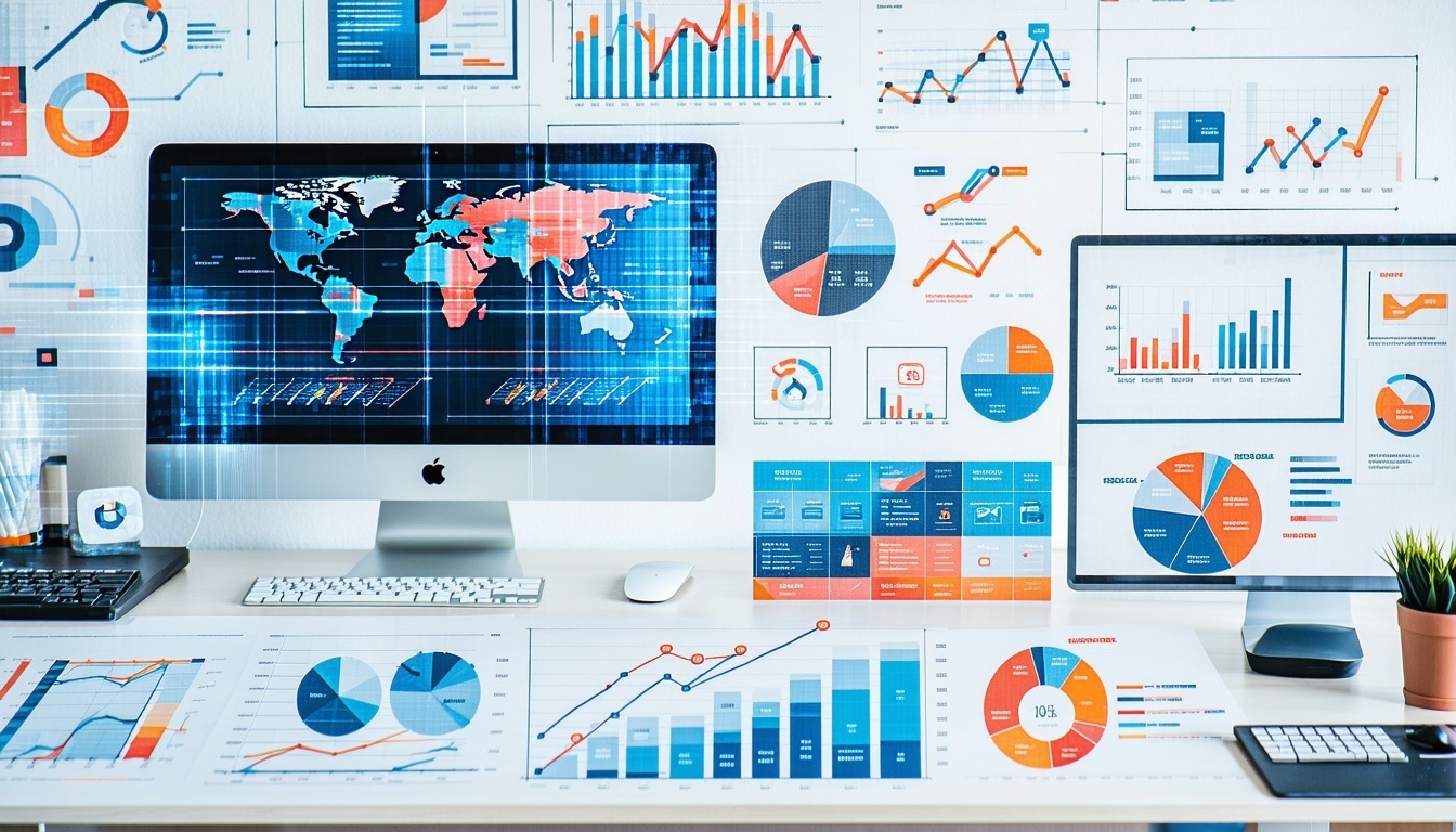 digital marketing services-1 digital marketing services-1